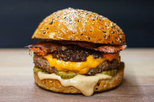 Menu Item 2